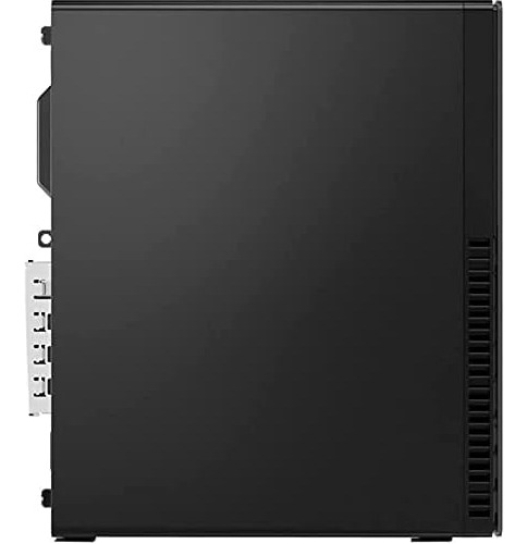 Computadora Lenovo 11t80034us Intel 0gb Ram 512gb Ssd