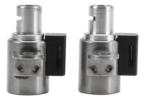 Juego De Solenoides De Transmisión De 6 Velocidades 09g Tf60
