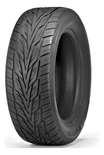 Llanta 245/60 R18 Pxst3 Toyo