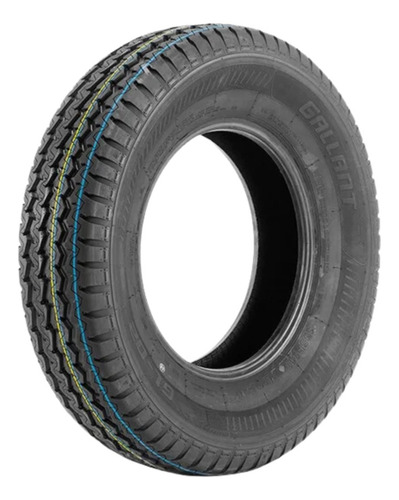 Pneu 225/75r16c 121/120r Gl-02 Gallant Aro 16