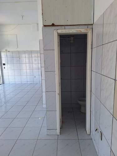 Salas Comerciais No Balneario Rincão