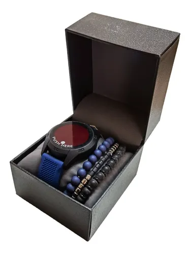 Reloj aeropostale digital hotsell