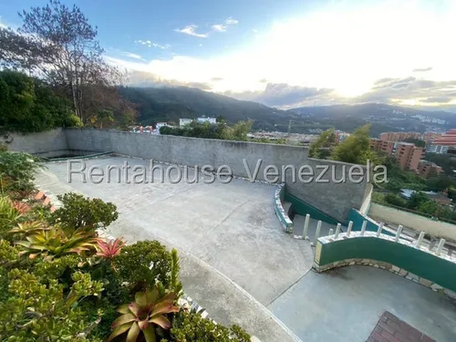 Casas En Venta Mls #25-12532