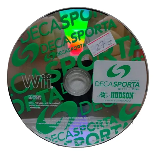 24KB 2001 null null null 3 3 3 3 1 2003 null Xxr2Ad8muITPuM