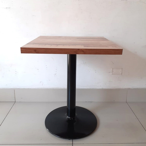 Base Para Mesa(usado)