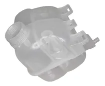 Comprar Deposito Anticongelante Mini Cooper Countryman Paceman 07-16