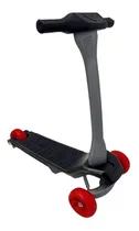 Comprar Monopatines Trotinete Infantiles Vegui 3 Ruedas