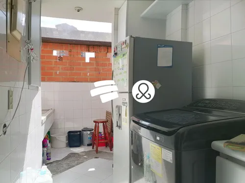 Venta Casa Unifamiliar 270m2, Poblado
