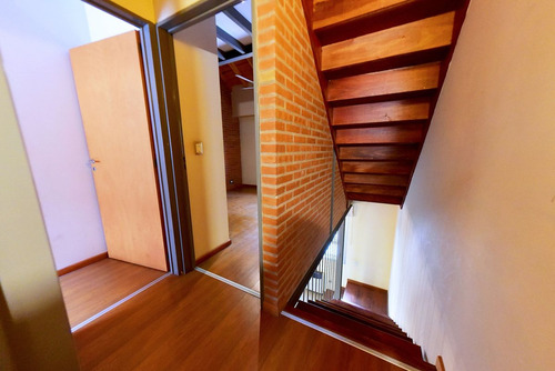Venta Ph 3 Amb + Patio | Villa Crespo Sin Expensas