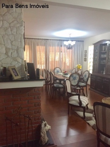 Imagem 6 de 30 de Casa - Ca05120 - 4831560