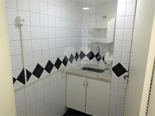Imagem 27 de 30 de Conjunto Comercial Na Vila Olimpia - Reo455927
