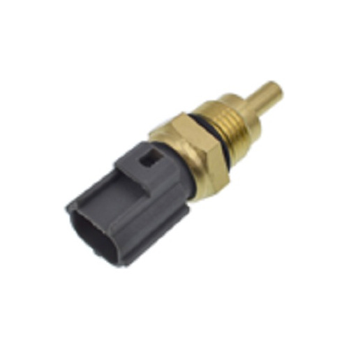 Sensor Temperatura Del Agua Mitsubishi Montero Sport 2.5