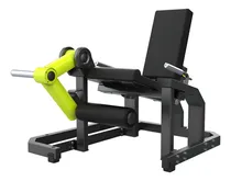 Comprar Extension De Pierna De Peso Libre Para Gym Fitness Ejercicio