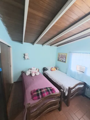 Venta De Casa En Montalbán