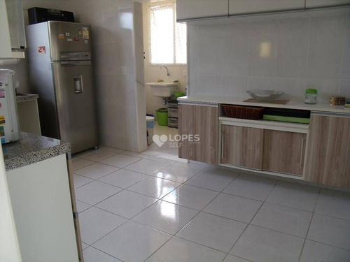 Imagem 6 de 22 de Casa Com 2 Dormitórios À Venda, 199 M² Por R$ 450.000,00 - Sape - Niterói/rj - Ca16596