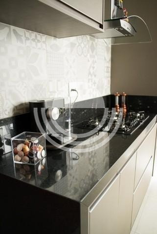 Imagem 19 de 19 de Apartamento À Venda Em Bonfim - Ap006999