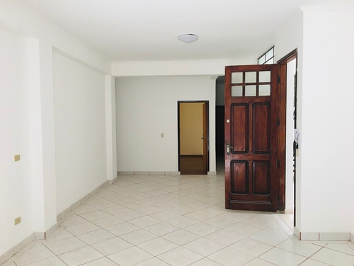 Imagem 13 de 15 de Sobrado Para Locação, Com 3 Dormitórios, 2 Suítes , Rua Dos Sorocabanos, Próximo Do Museu Do Ipiranga, São Paulo, Sp. - Sp - So0596_sales