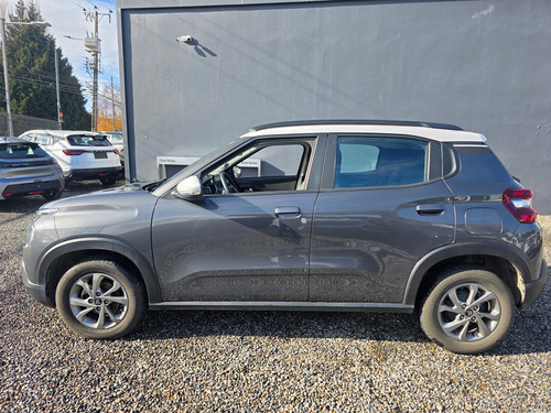 Citroën C3 1.2 Puretech 82 Live