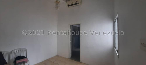 Imagen 10 de 30 de Se Vende Casa En Bararida Rah: 22-3360