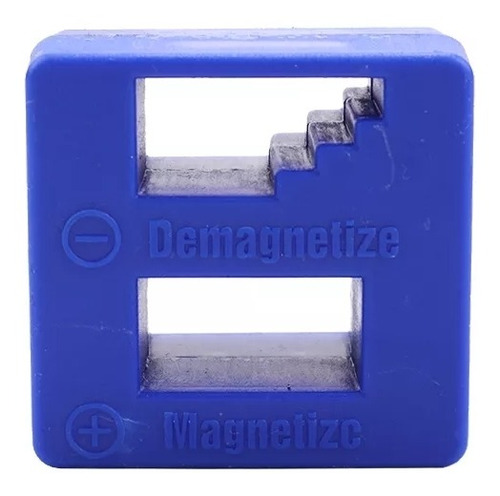 Desmagnetizador Magnetizador Alta Calidad