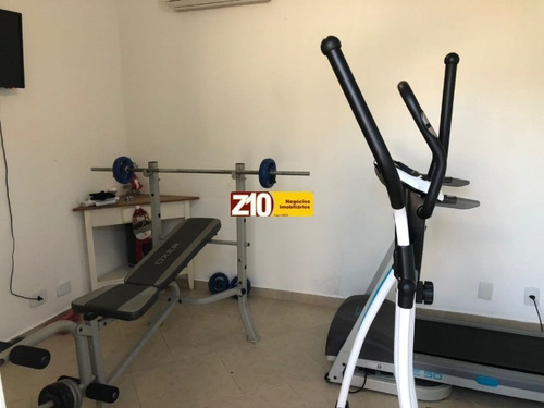 Imagem 23 de 30 de Ch01680 - Vale Das Laranjeiras - Venda - Z10 Imoveis Indaiatuba/sp - Ch01680 - 32178342