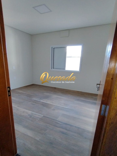 Imagem 10 de 22 de Casa - Ca00797 - 70418788