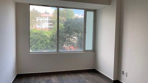 Imagen 22 de 30 de Venta Depto Scala Santa Fe Moderno Mucha Luz