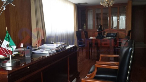 Imagen 24 de 29 de Casa En Venta En La Asuncion, Metepec, Estado De Mexico