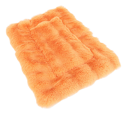 Colchoneta Para Dormir Lavable Para Gatos, Para Mascotas, Cá