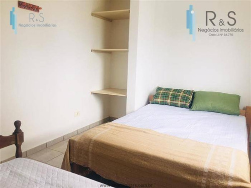 Chácara Com 3 Dormitórios À Venda, 1800 M² Por R$ 875.000,00 - Monterrey - Louveira/sp - Ch0022