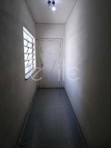 Sala À Venda Em Centro - Sa003634