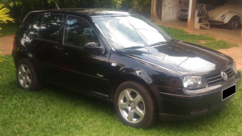 Imagem 2 de 8 de Volkswagen