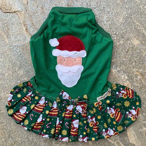 Roupa Pet Natal | MercadoLivre 📦 Roupa Pet Natal | MercadoLivre 📦