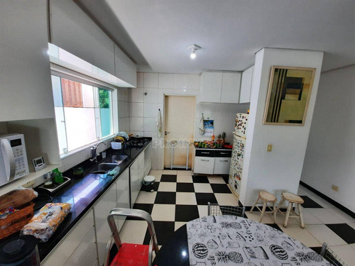 Imagem 13 de 30 de Casa Com 3 Dormitórios À Venda, 152 M² Por R$ 900.000,00 - Vargem Grande Paulista - Vargem Grande Paulista/sp - Ca19607