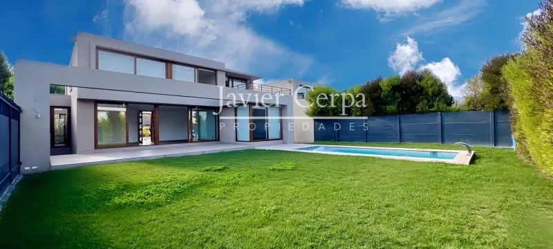 CONDOMINIO TERRALTA - Chicureo - Colina - RM (Metropolitana)