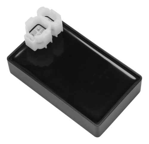 Módulo Ignitor Cdi Box De Alto Desempenho 30410-hc4-770 F-fs