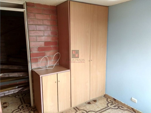 Imagen 4 de 15 de Alquiler Casa Campohermoso, Manizales Cod. 853718