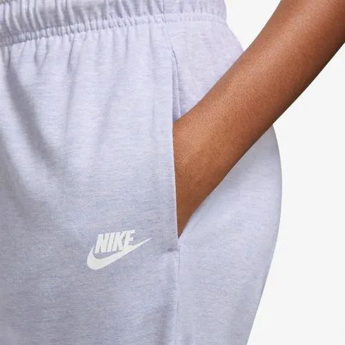 Pantalón Sudadera Mujer Nike Gym Vintage Easy