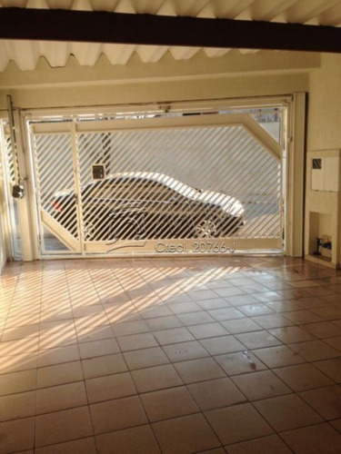 Imagem 3 de 15 de $tipo_imovel Para $negocio No Bairro $bairro Em $cidade Â? Cod: $referencia - Mv4030