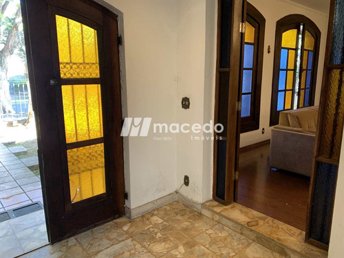 Imagem 10 de 30 de Casa Com 4 Dorms, Lapa, São Paulo - R$ 1.91 Mi, Cod: 5680 - V5680