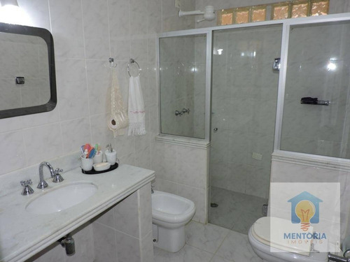 Imagem 28 de 28 de Casa Com 5 Dorms À Venda - R$ 1.588.000 - Chácara Vale Do Rio Cotia - Carapicuíba/sp - Ca0270