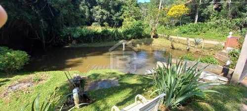 Imagem 5 de 30 de Chacara - 58 - 70738689