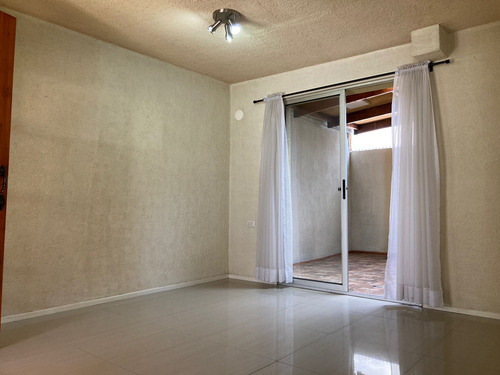 Hermosa Casa En Venta En Labranza