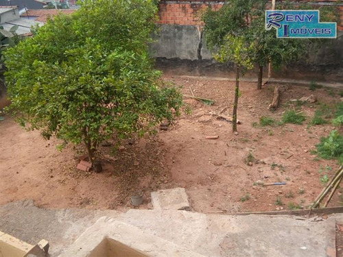 Imagem 7 de 18 de Casas À Venda Em Sorocaba/sp - Compre A Sua Casa Aqui! - 1436318
