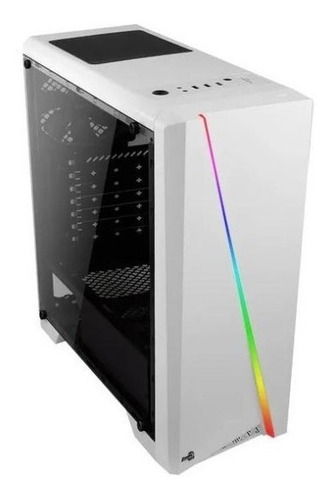 Pc Gamer 13ª Ger I9 13900kf Z790 32gb Ddr5 Nvme 1tb Rtx 3060