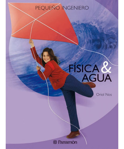 Fisica Y Agua