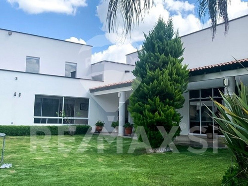 Rancho Venta Ajuchitlan Colón Querétaro Con Producción