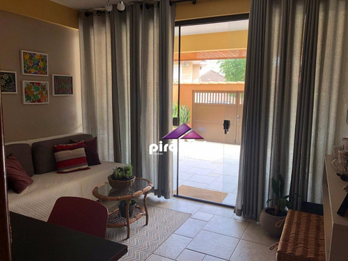 Casa À Venda, 234 M² Por R$ 1.200.000,00 - Urbanova - São José Dos Campos/sp - Ca5656