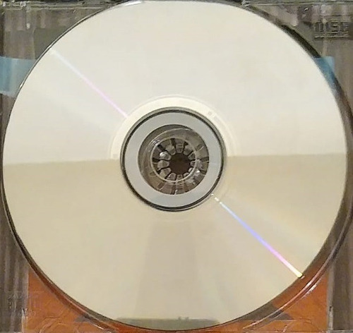 Cd Viper Theater Of Fate Soldiers Of Sunrise (Usado)
