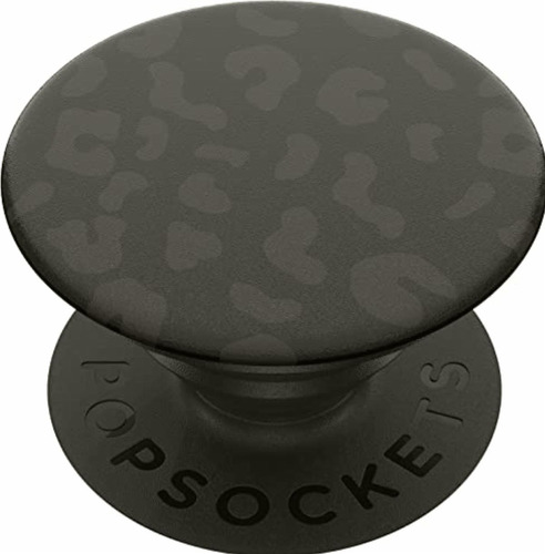 Popsockets Popgrip Soporte Extensible Y Agarre Con Parte